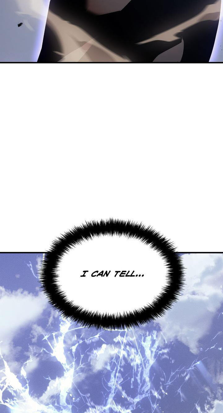 Solo Leveling, chapter 183, page 111