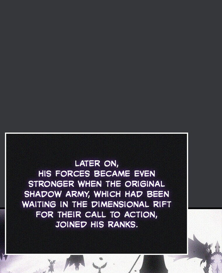 Solo Leveling, chapter 179.08, image 193