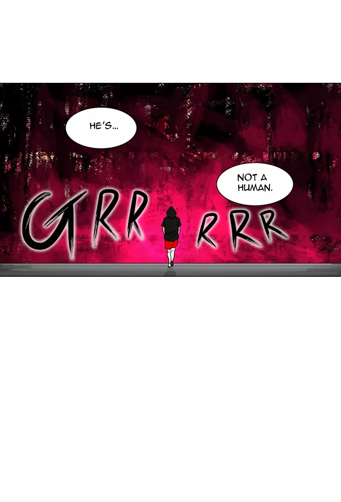 Tower of God, chapter 153, image 20