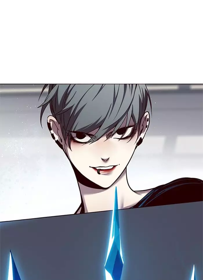 Eleceed, chapter 53, image 28
