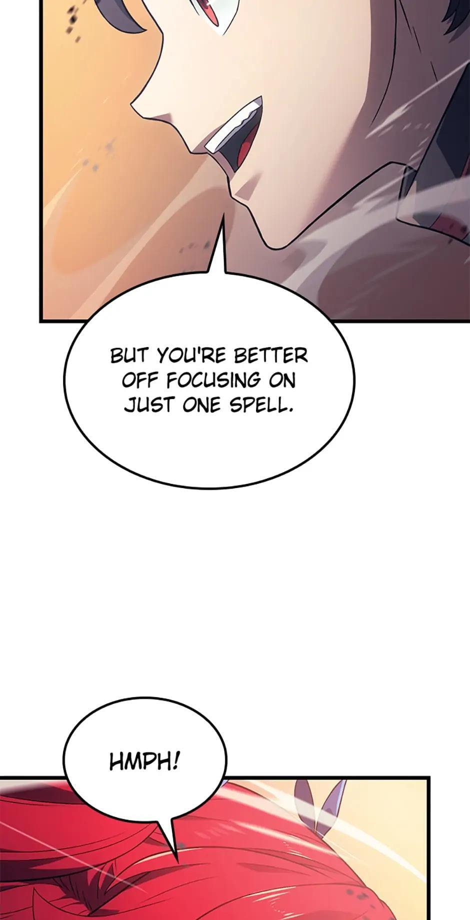 Revenge of the Baskerville Bloodhound, chapter 13, image 68