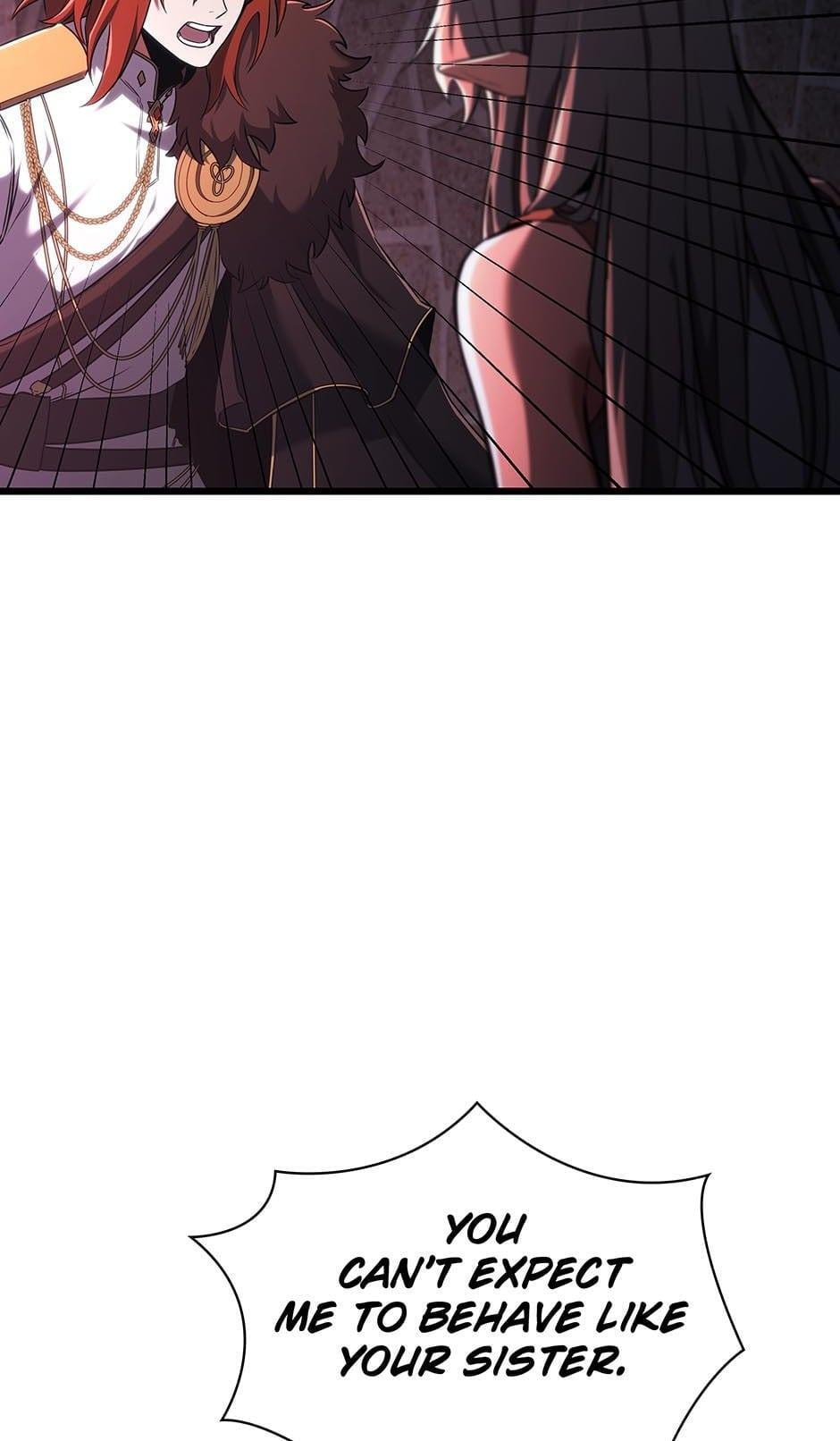 The Beginning After the End, chapter 181, image 51