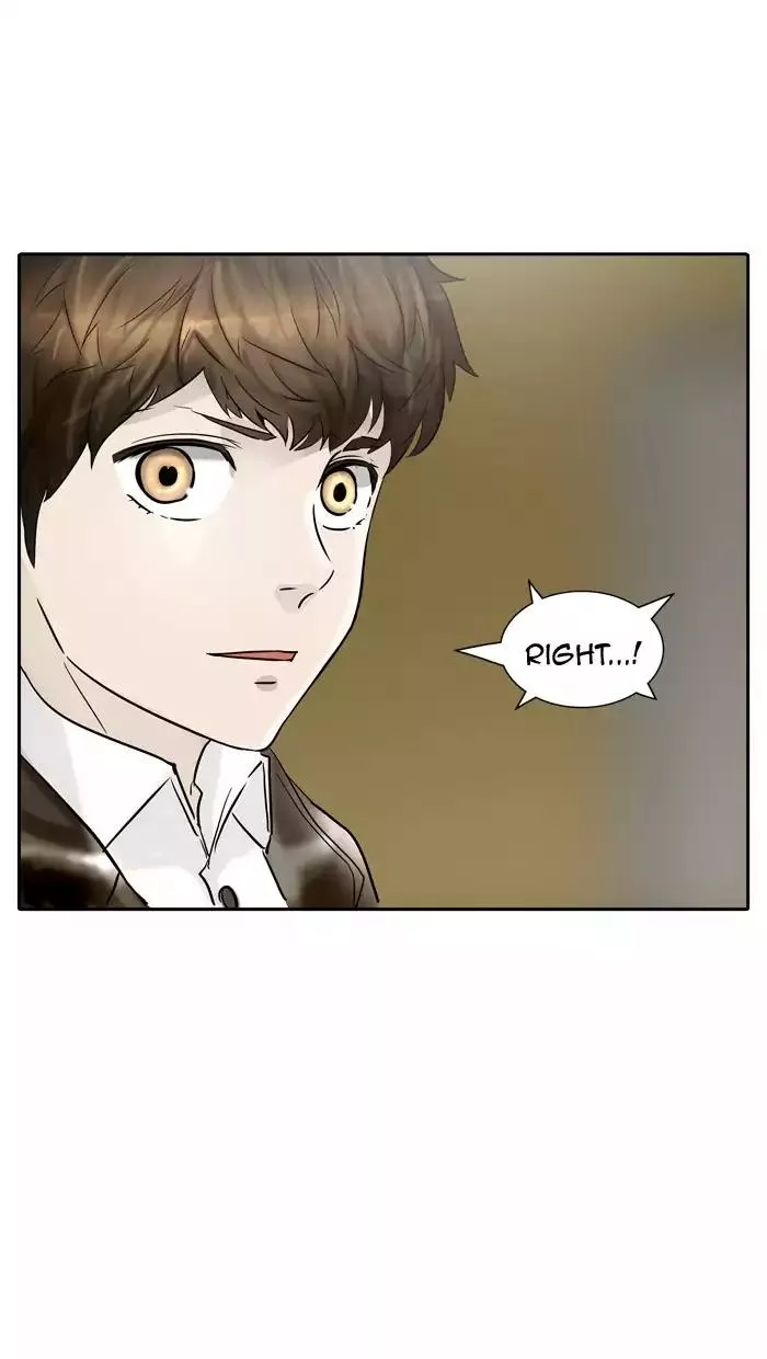 Tower of God, chapter 378, image 56