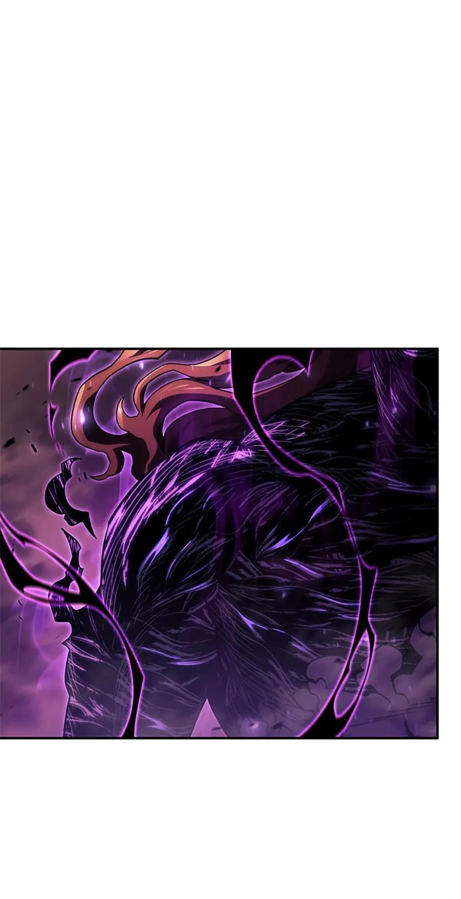 Revenge of the Baskerville Bloodhound, chapter 55, image 6