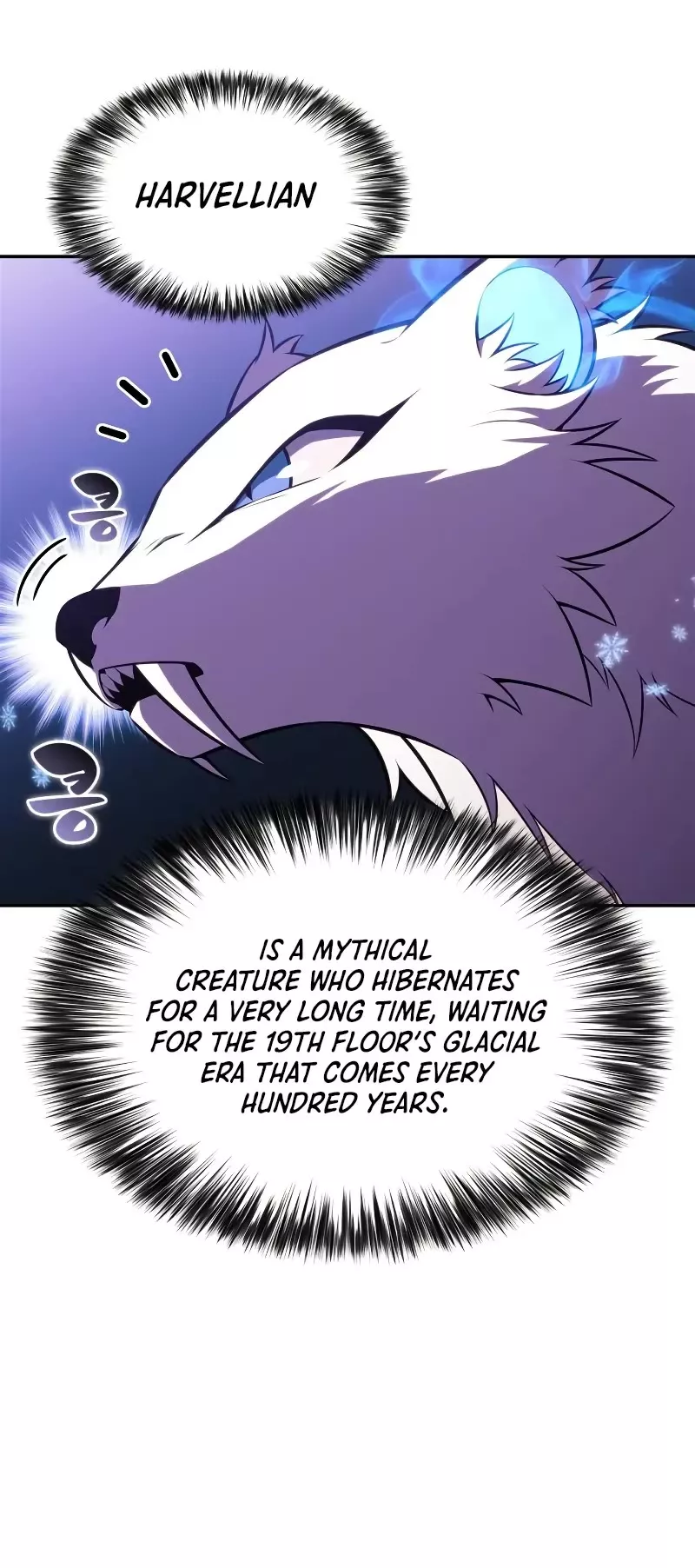 Solo Max-Level Newbie, chapter 225, image 45