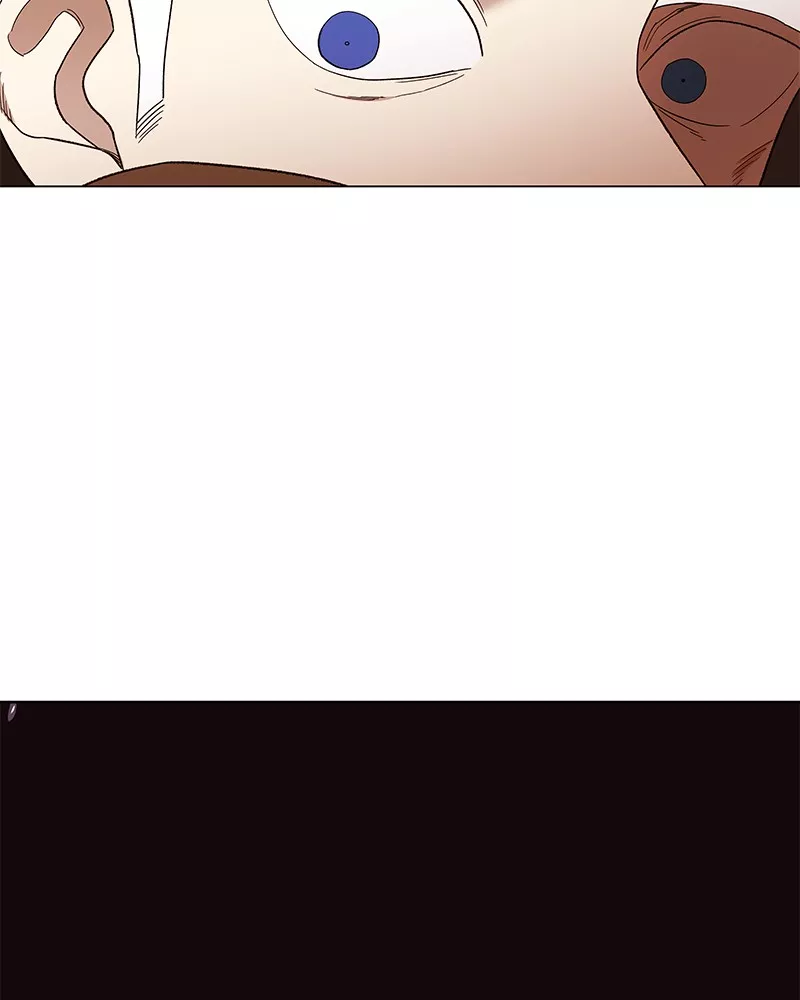 The Boxer, chapter 93, image 129