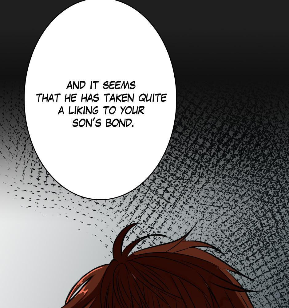 The Beginning After the End, chapter 42, image 100