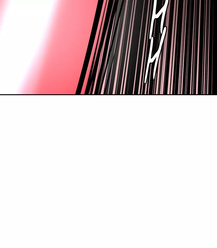 Tower of God, chapter 331, image 21