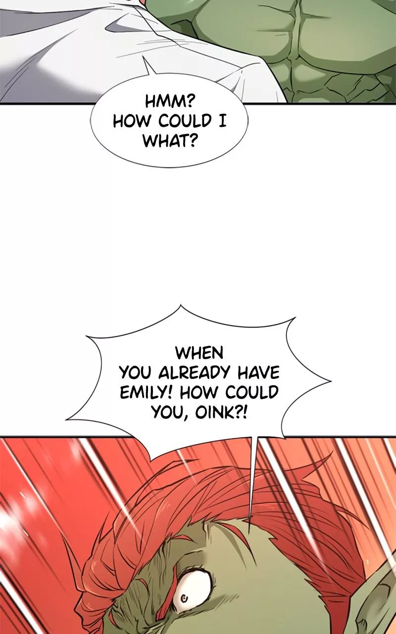 The Greatest Estate Developer, chapter 71, image 28
