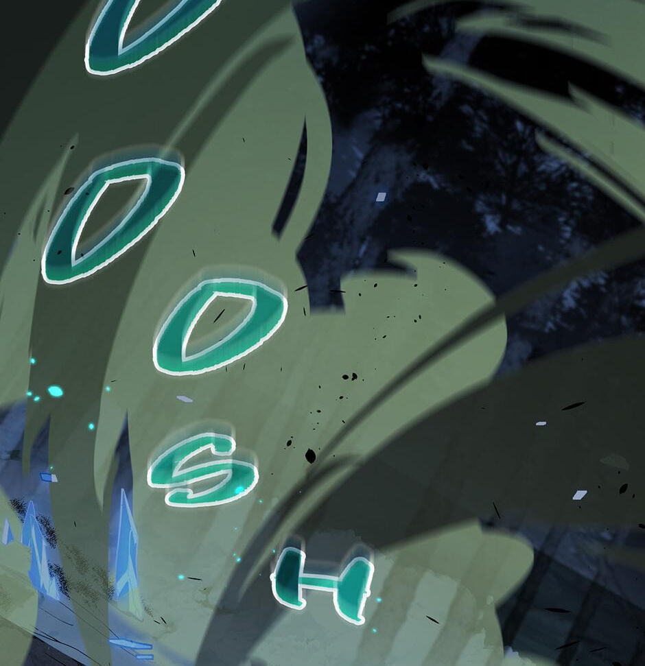 The Beginning After the End, chapter 193, image 44