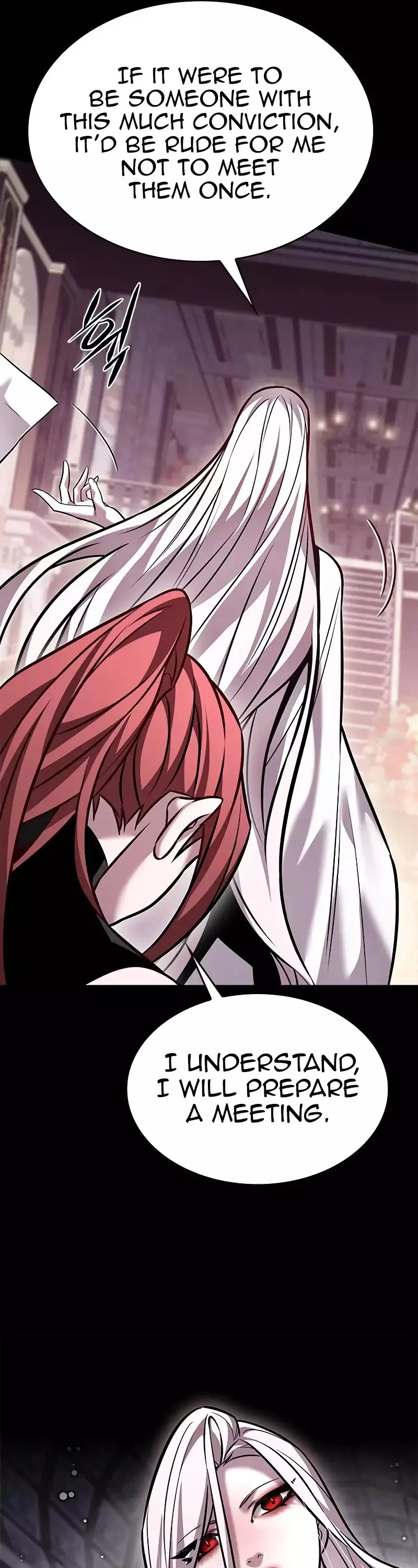 Eleceed, chapter 298, image 34