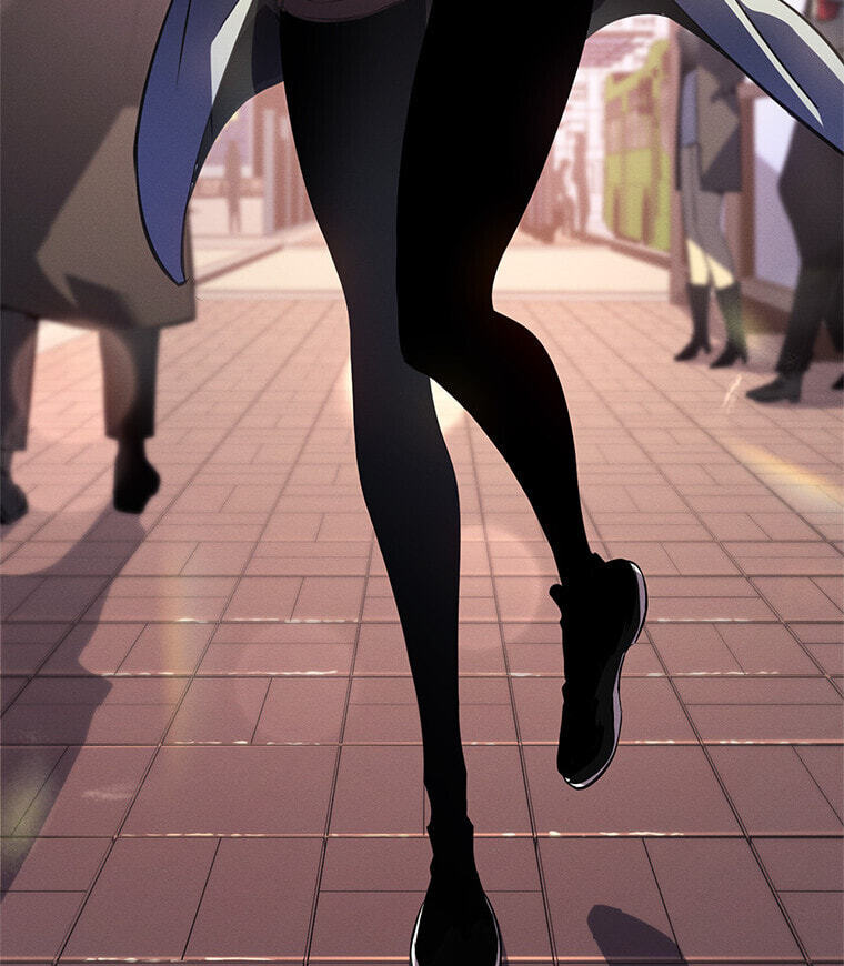 Solo Leveling, chapter 179.07, image 115