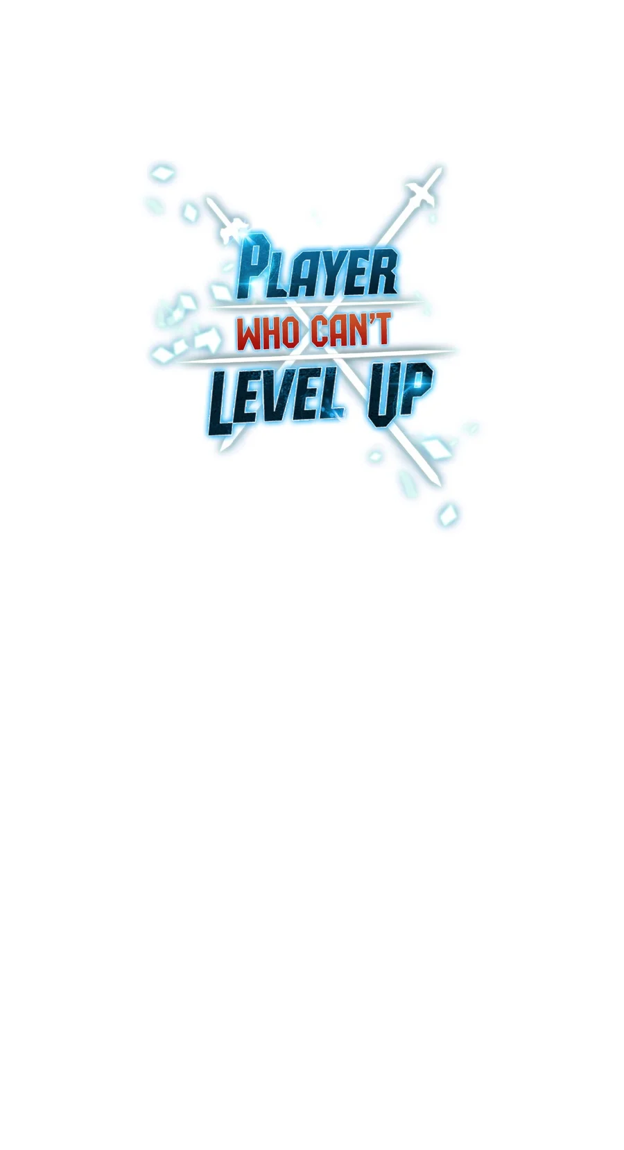 Player Who Can't Level Up, chapter 246, image 16