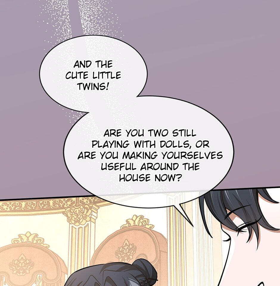 The Beginning After the End, chapter 175.7, image 75