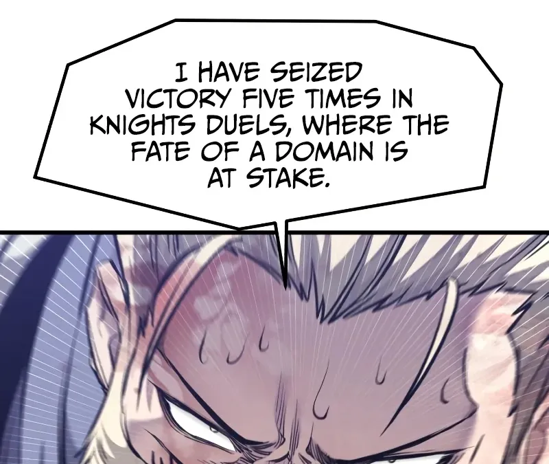 The Regressed Mercenary Has a Plan, chapter 79, image 28
