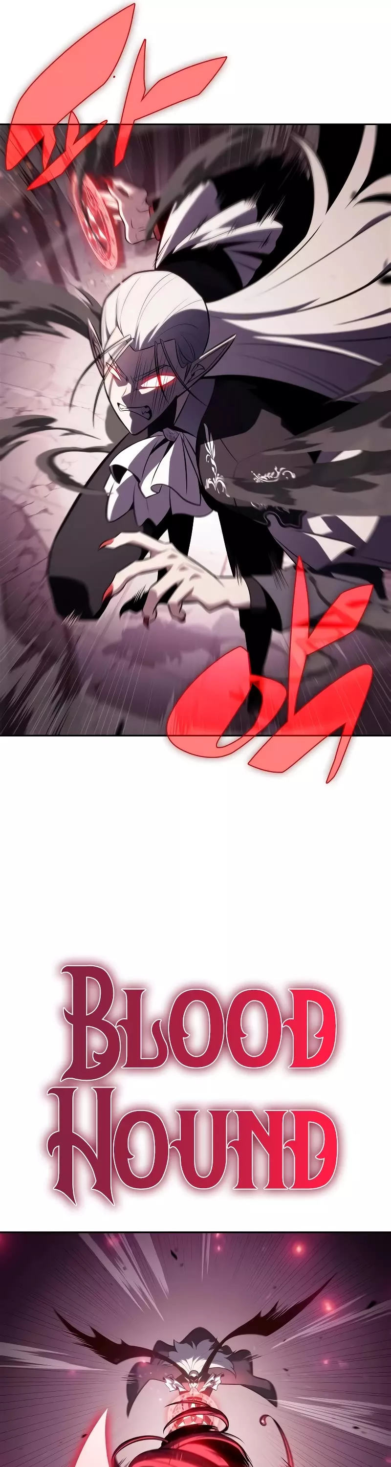 Solo Max-Level Newbie, chapter 158, image 46