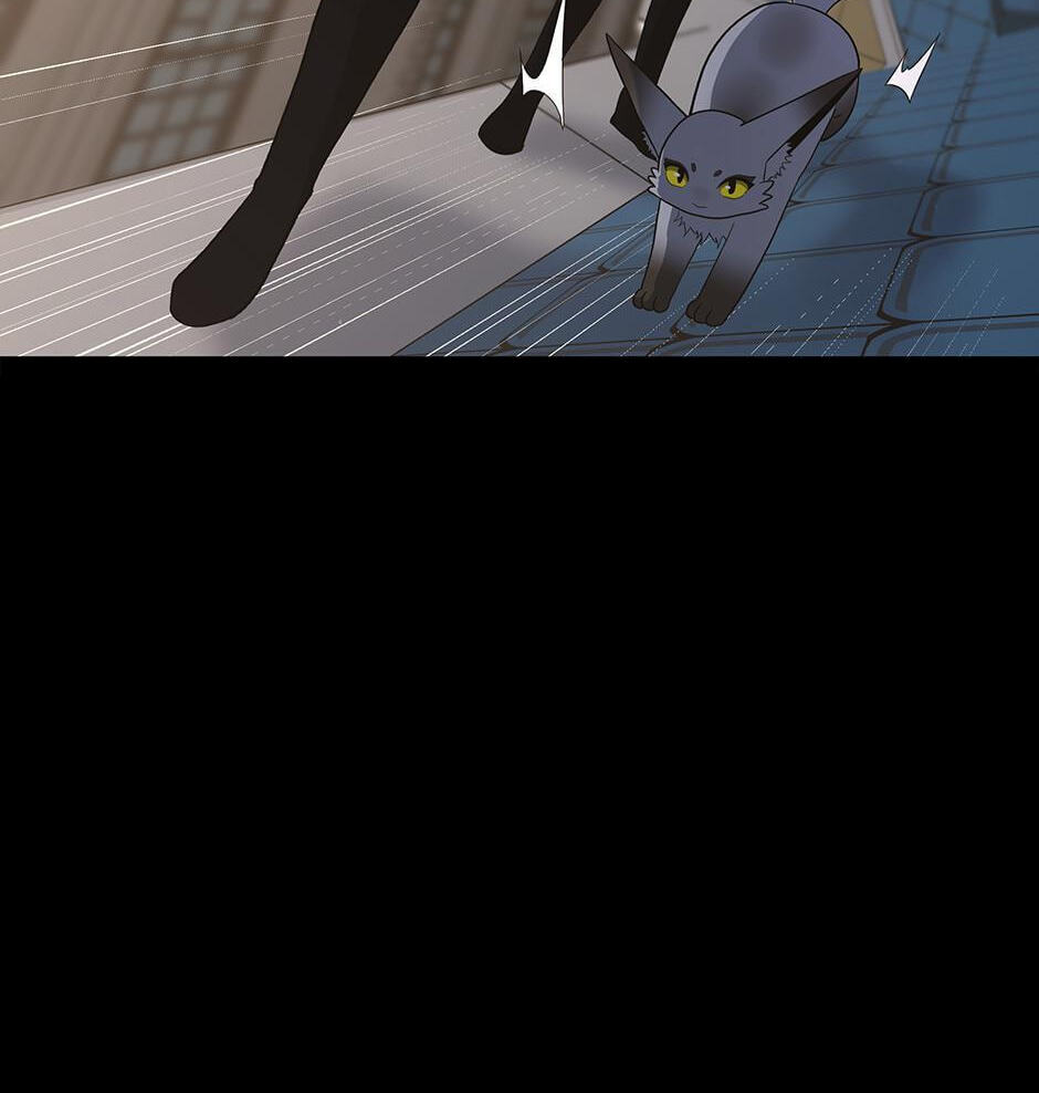 The Beginning After the End, chapter 110, image 156