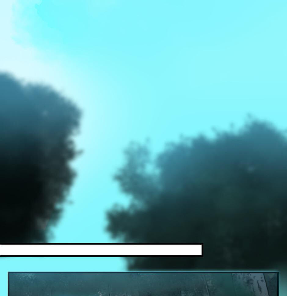 The Beginning After the End, chapter 18, image 66