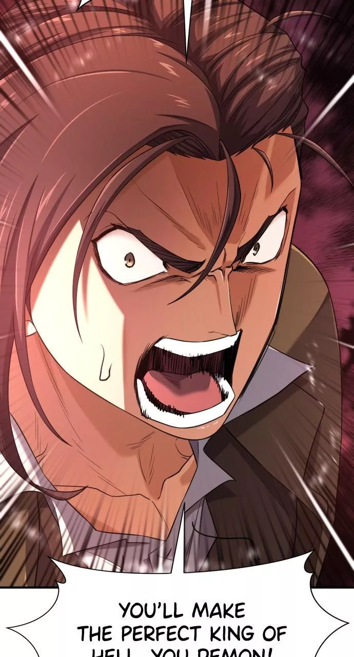 The Greatest Estate Developer, chapter 192, image 20