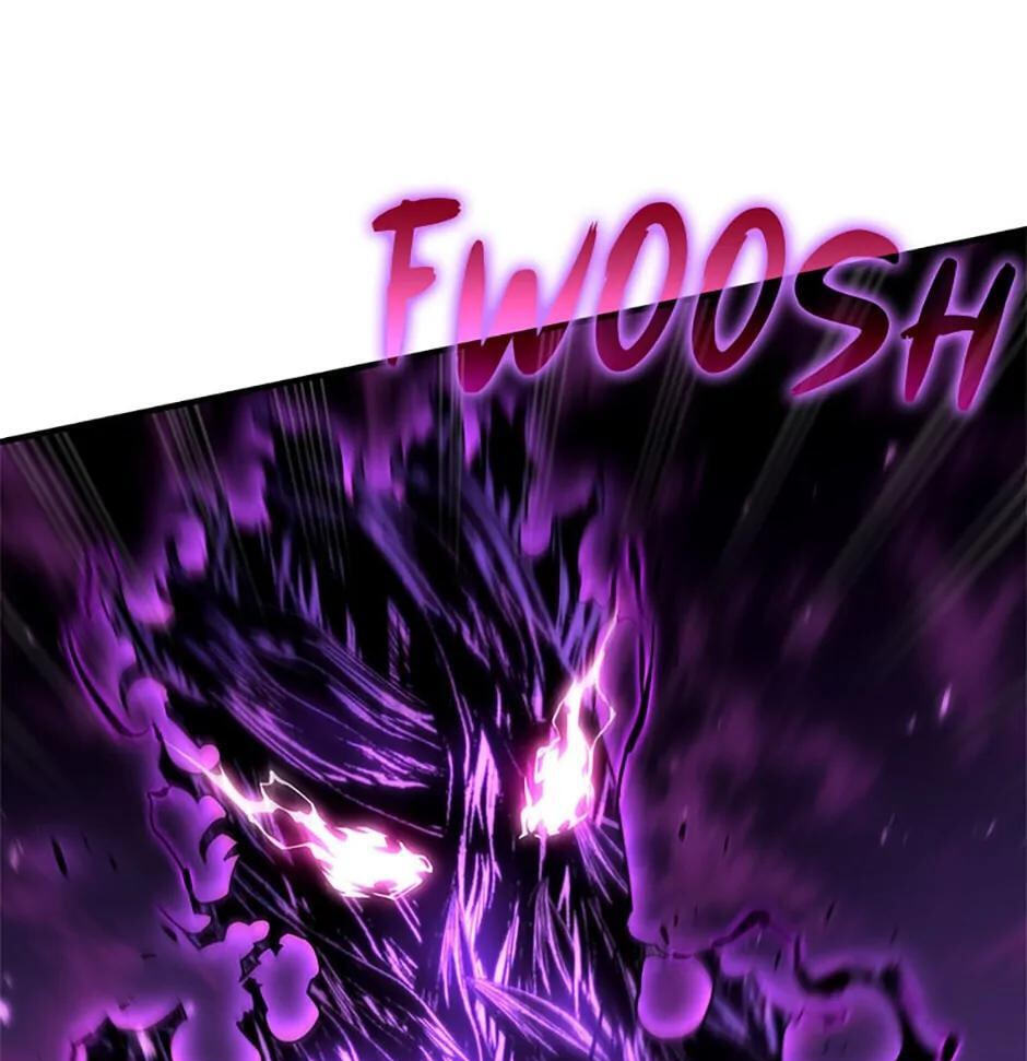 Revenge of the Baskerville Bloodhound, chapter 54, image 153