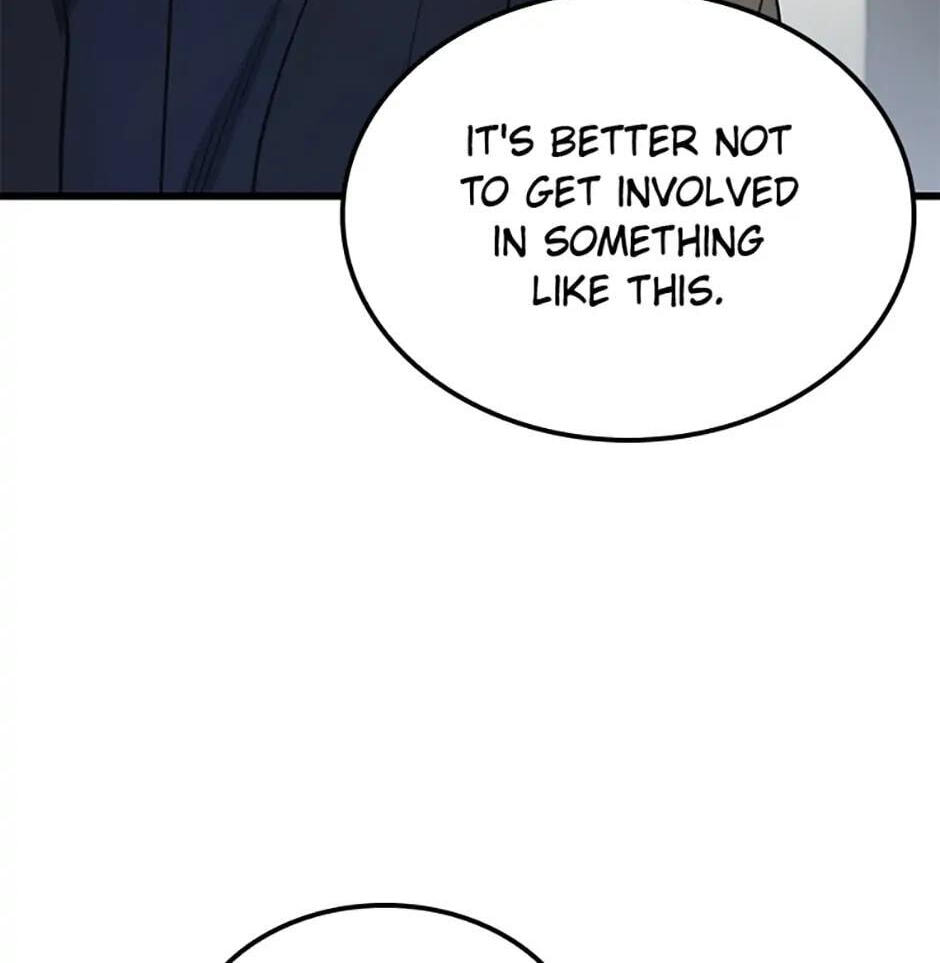 Revenge of the Baskerville Bloodhound, chapter 18, image 31