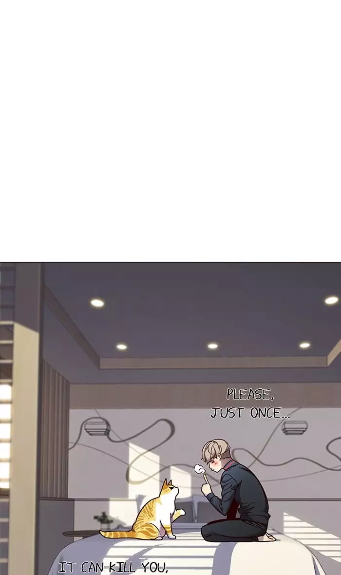 Eleceed, chapter 74, image 78