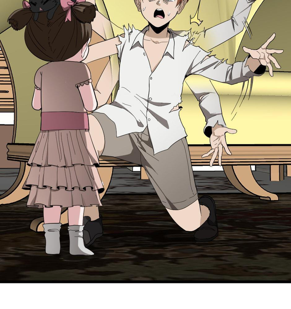 The Beginning After the End, chapter 36, image 50
