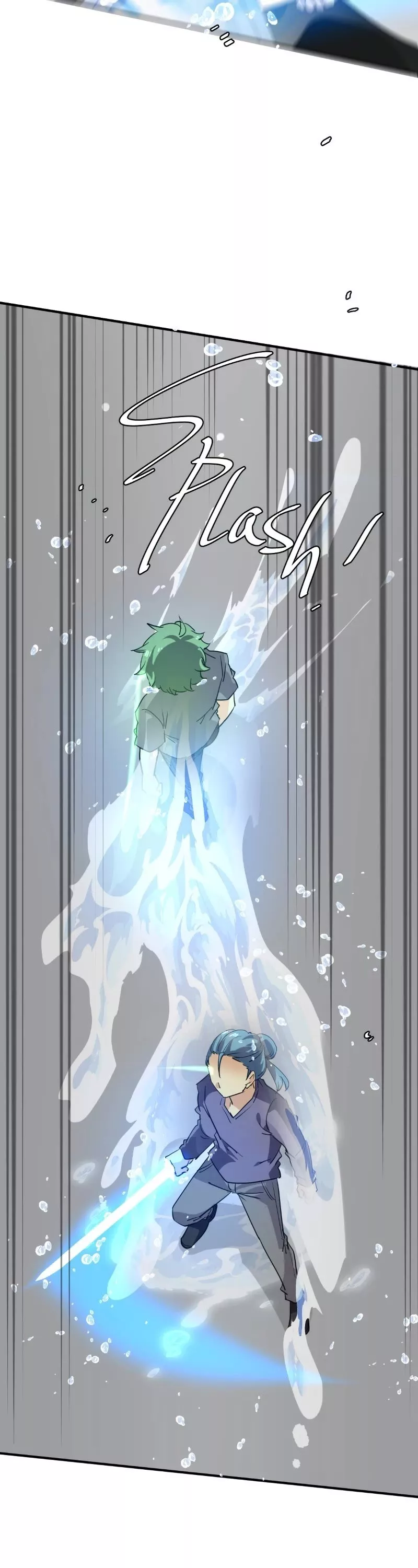 unOrdinary, chapter 282, image 25