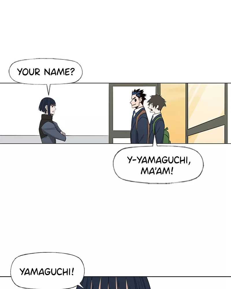 The Boxer, chapter 43, image 31