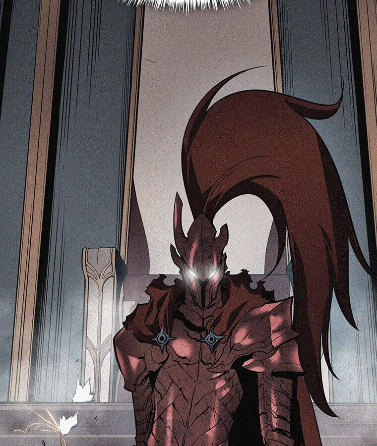 Solo Leveling, chapter 179.08, image 133