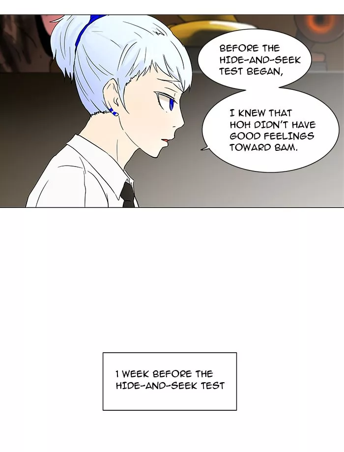Tower of God, chapter 55, image 10