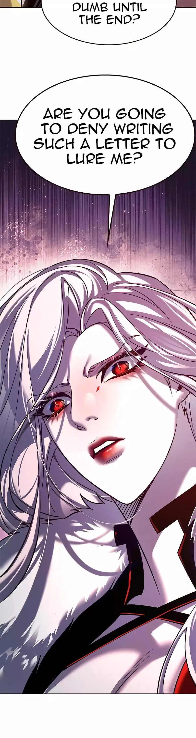 Eleceed, chapter 306, image 34