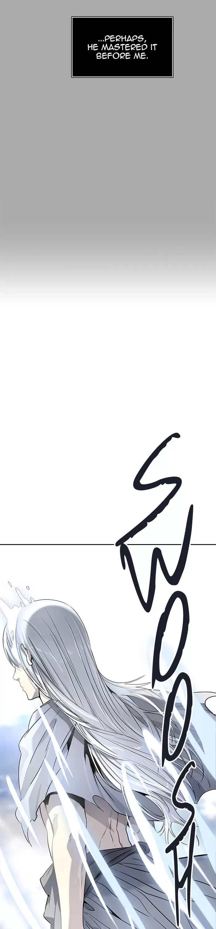 Tower of God, chapter 514, image 17