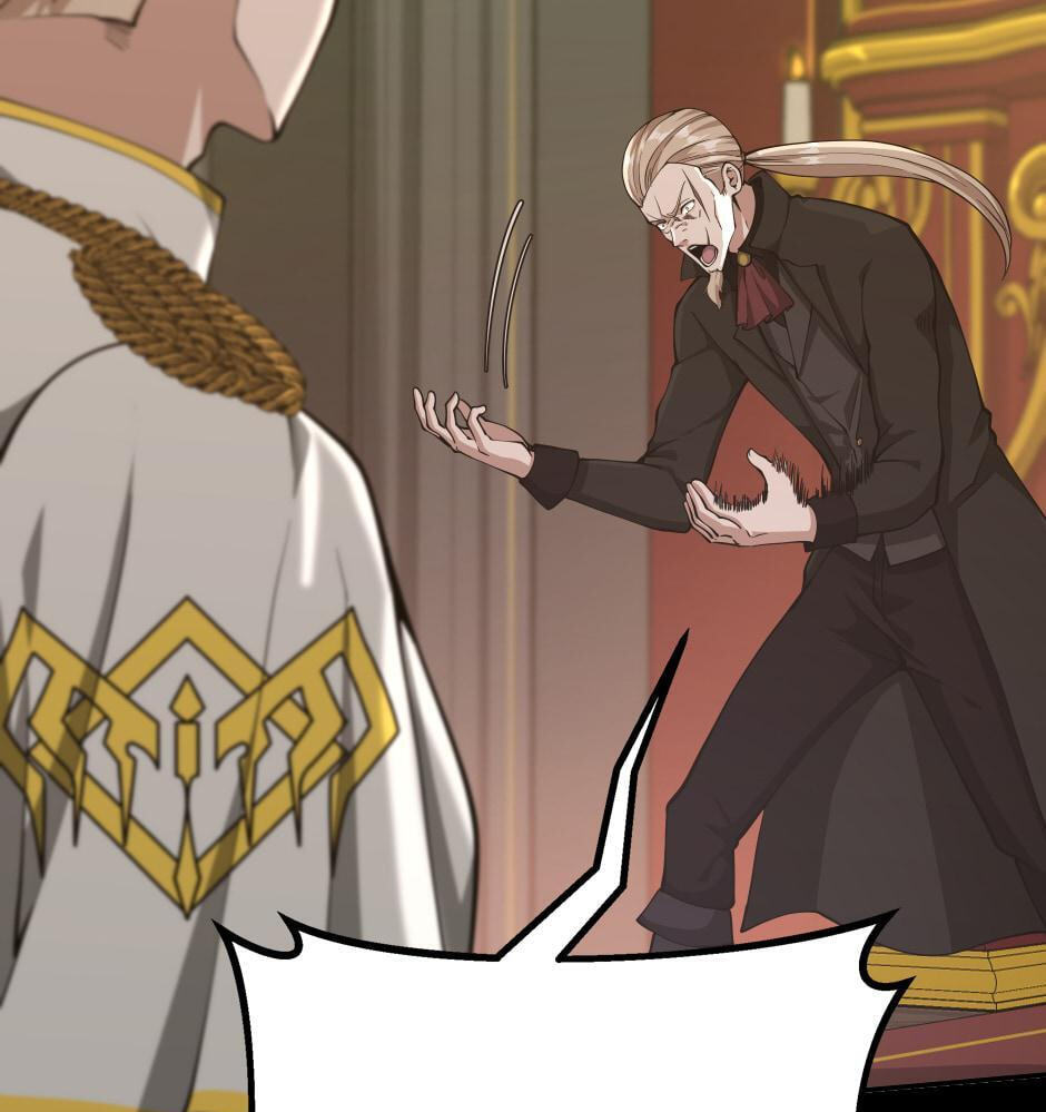 The Beginning After the End, chapter 142, image 49