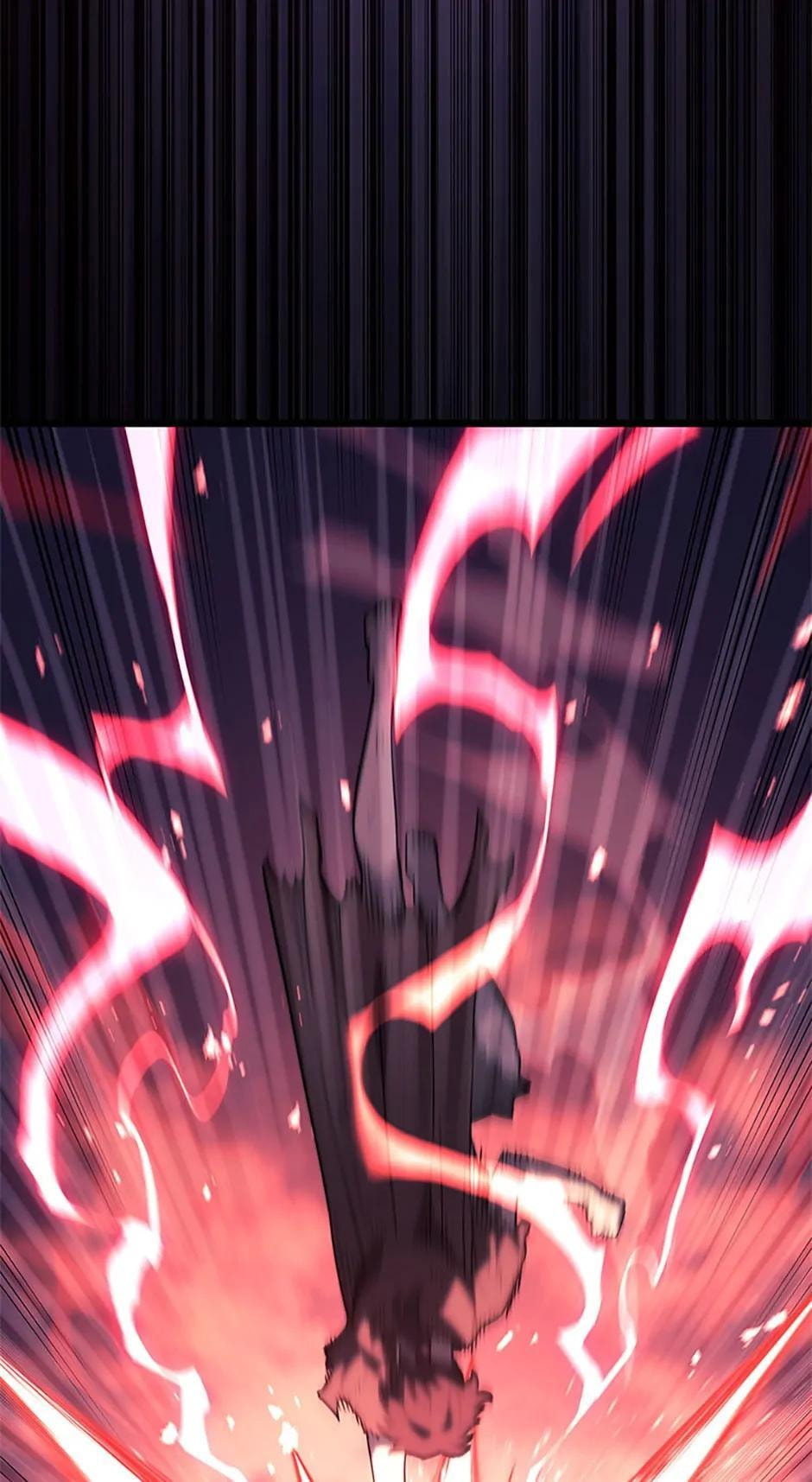Revenge of the Baskerville Bloodhound, chapter 59, image 87