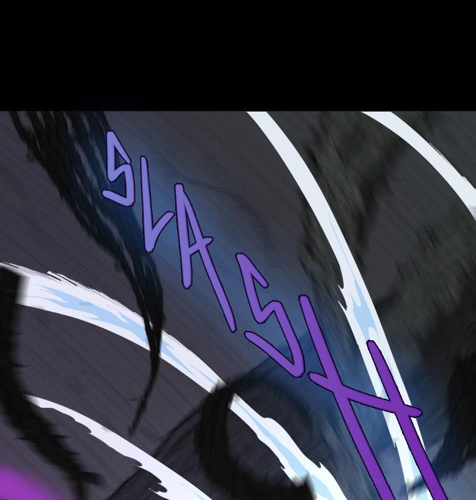 The Beginning After the End, chapter 67, image 58