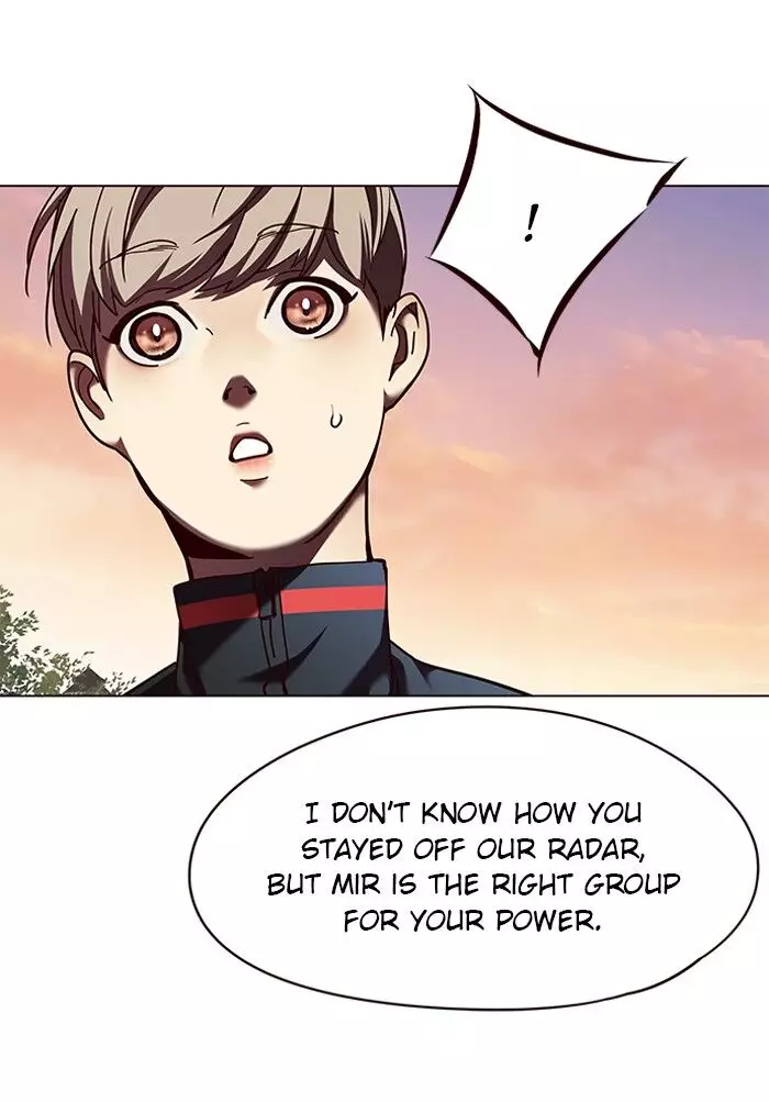 Eleceed, chapter 81, image 24