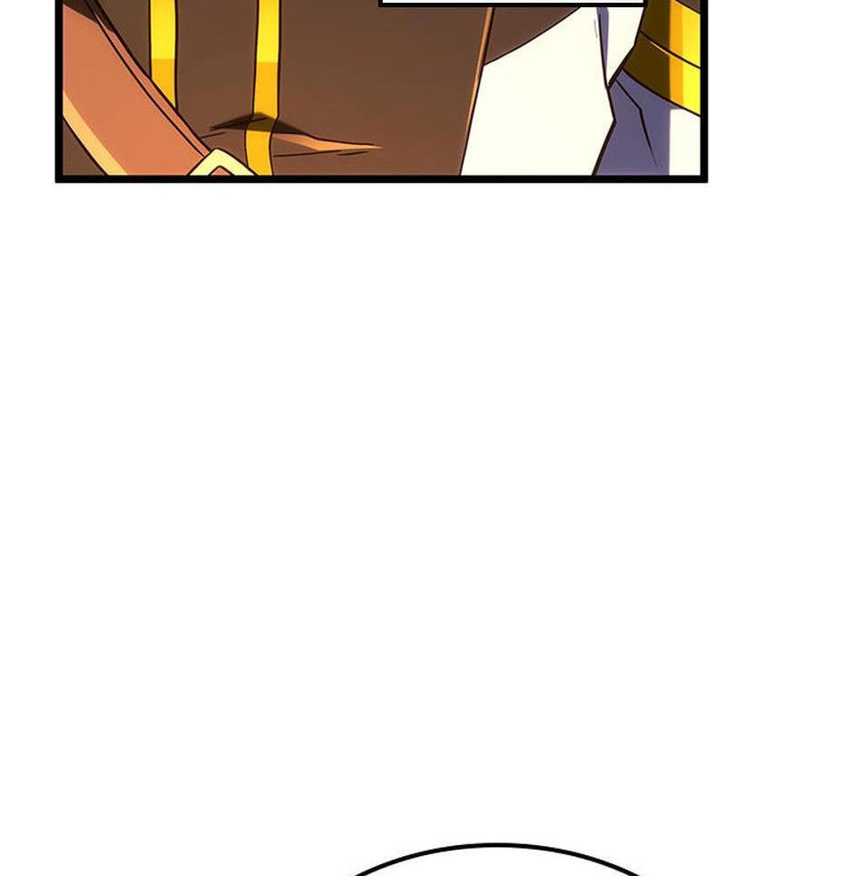 Revenge of the Baskerville Bloodhound, chapter 118, image 55