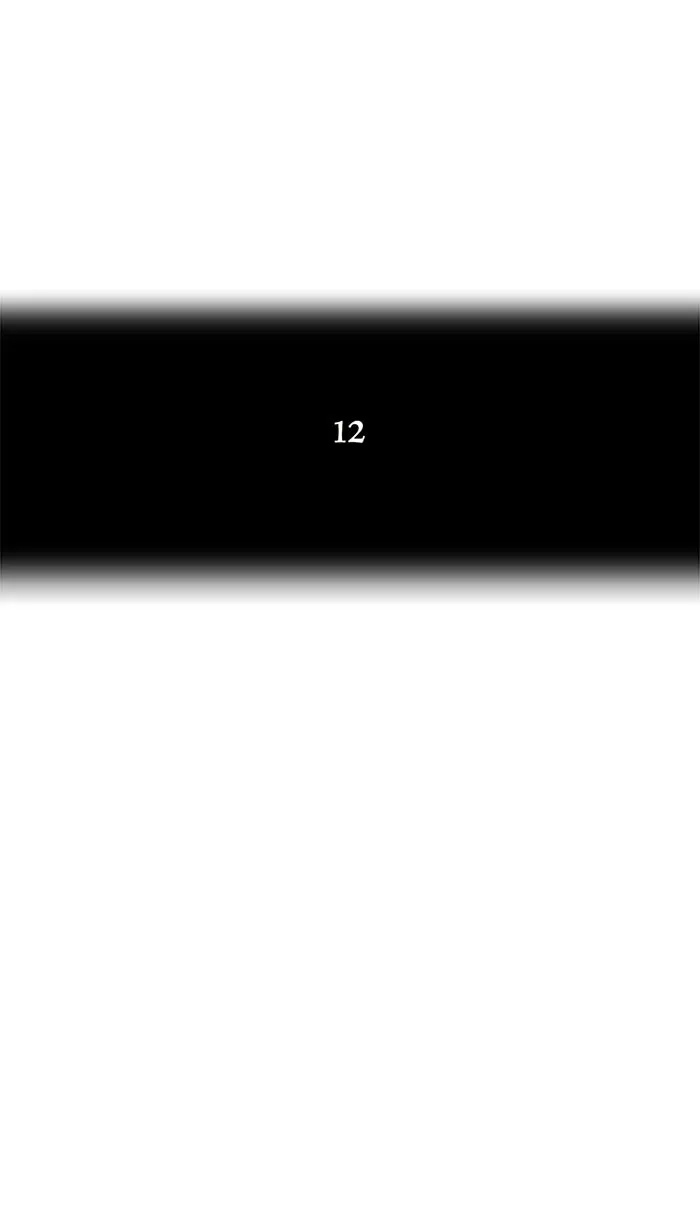 Tower of God, chapter 68, image 14