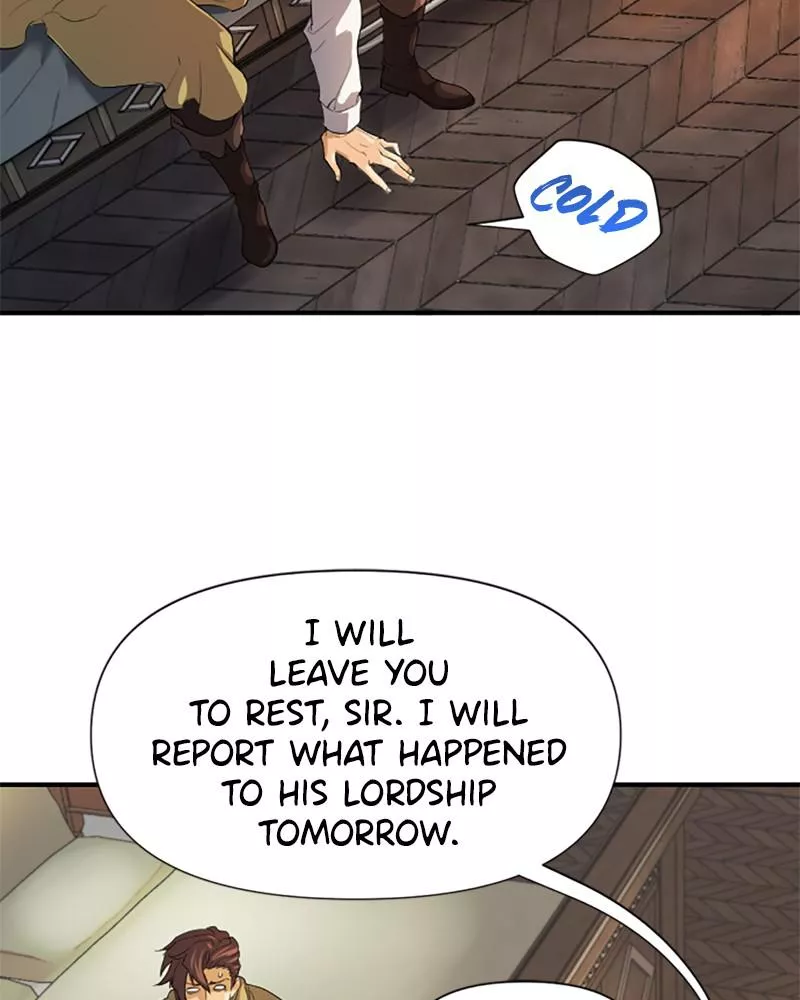 The Greatest Estate Developer, chapter 1, image 79