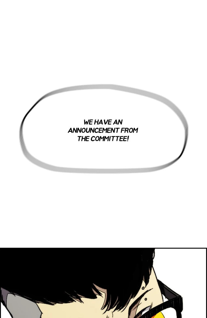 Wind Breaker, chapter 339, image 67