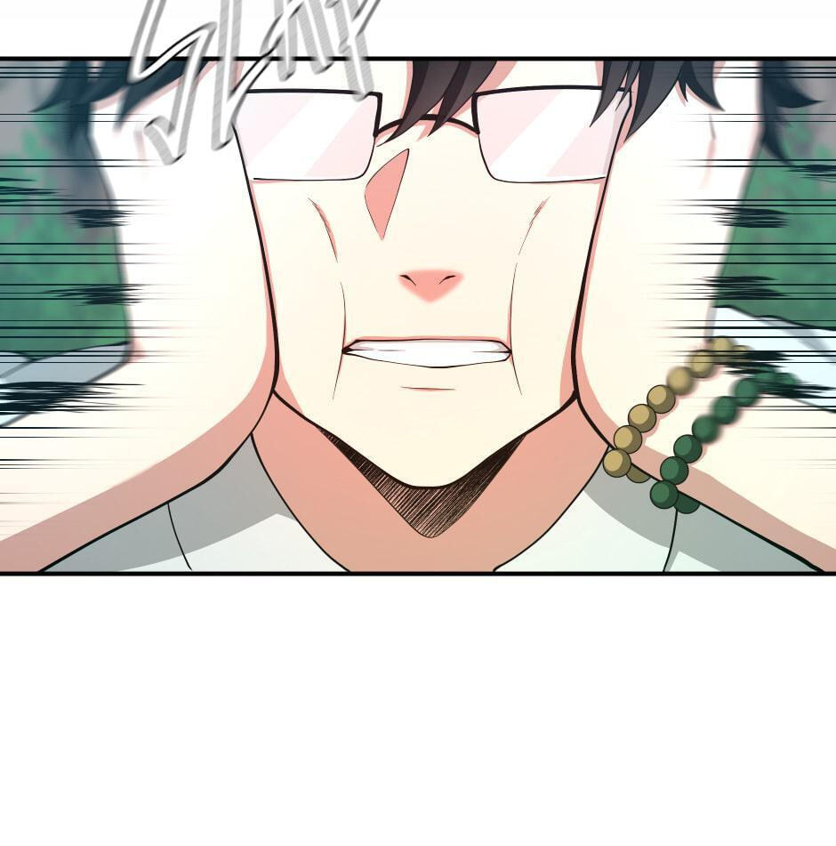 The Beginning After the End, chapter 127, image 133