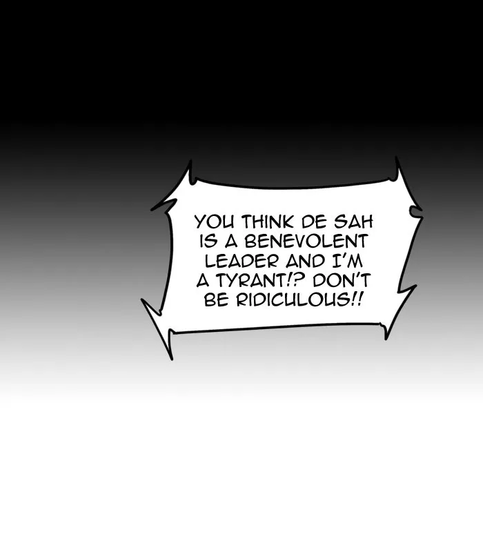Tower of God, chapter 331, image 40