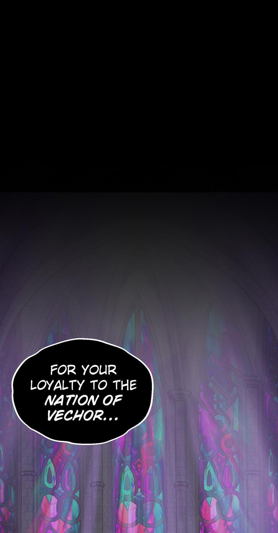 The Beginning After the End, chapter 219, image 122