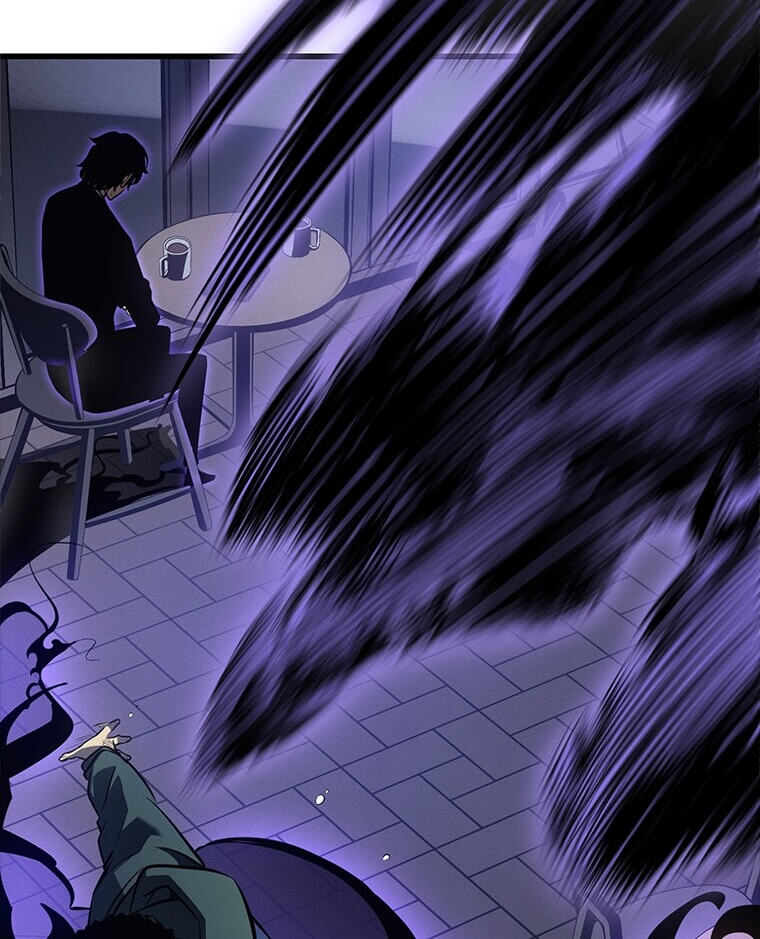 Solo Leveling, chapter 179.11, image 152