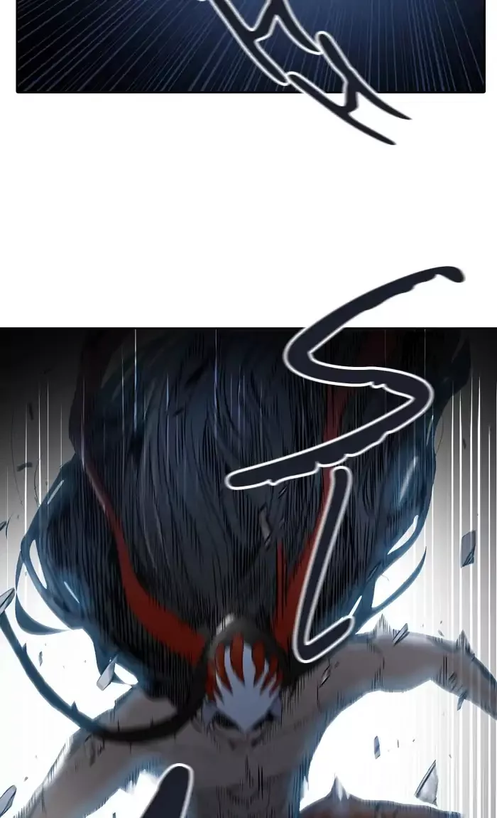 Tower of God, chapter 423, image 113