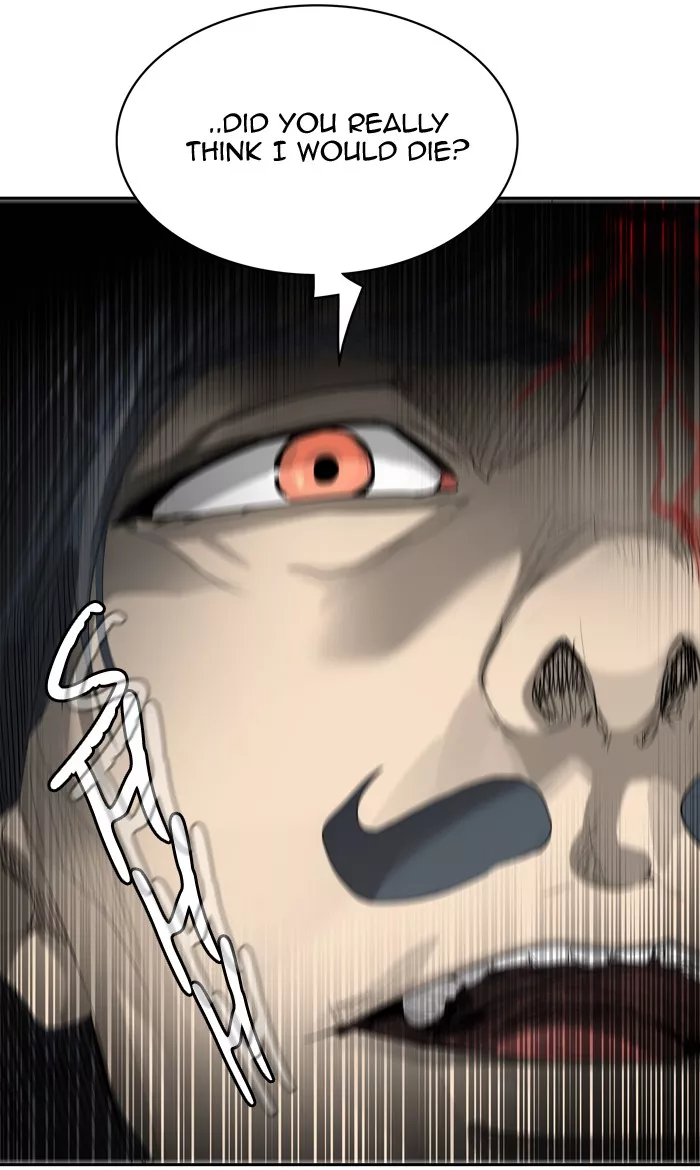Tower of God, chapter 354, image 56