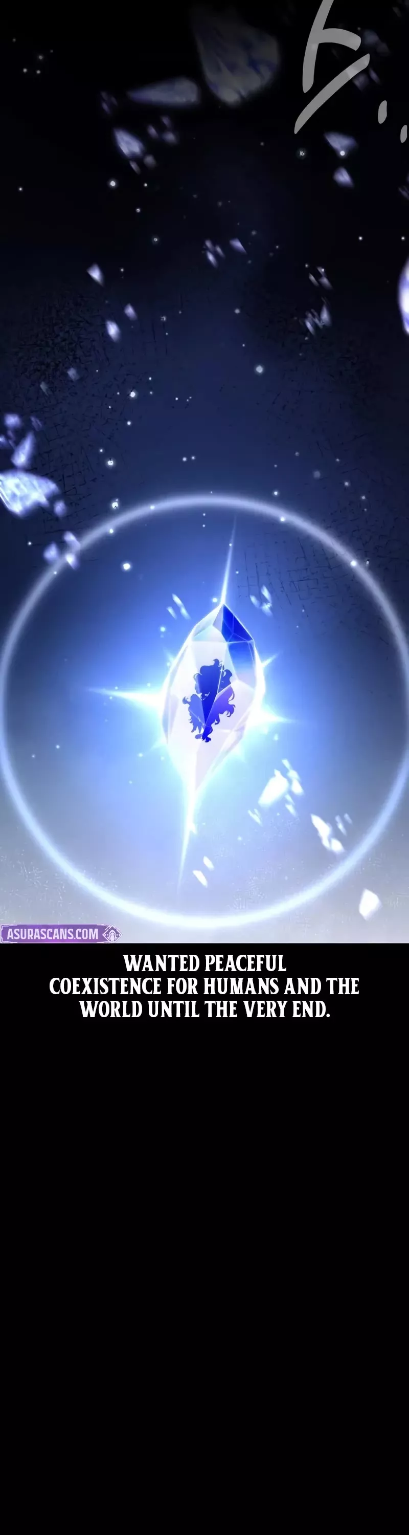 I Killed the Main Player, chapter 82, image 13