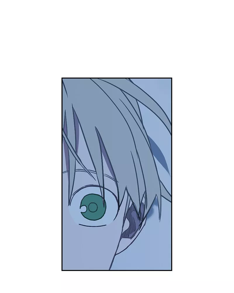 The Boxer, chapter 38, image 49