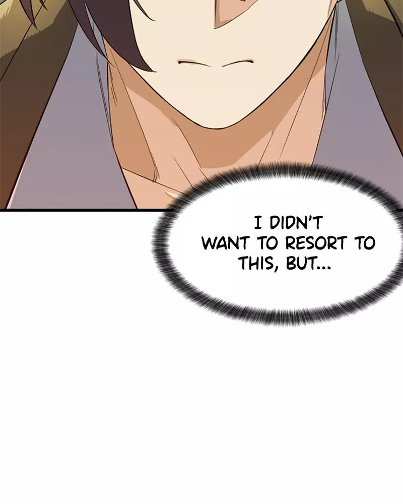 The Greatest Estate Developer, chapter 2, image 24